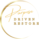 Purpose Driven Restore LLC
