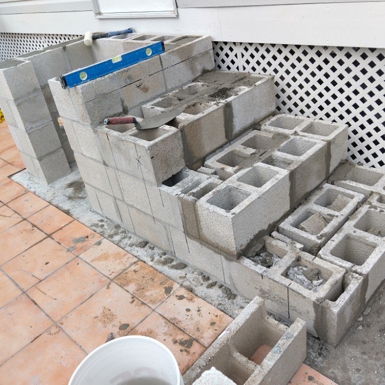 Just another WordPress site Just another WordPress site