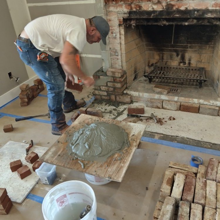 Just another WordPress site Just another WordPress site