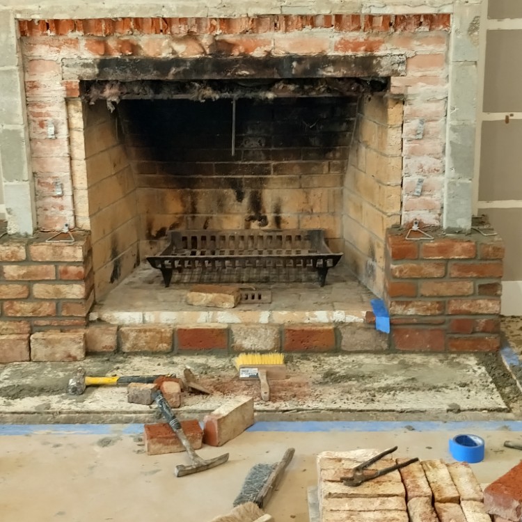 Just another WordPress site