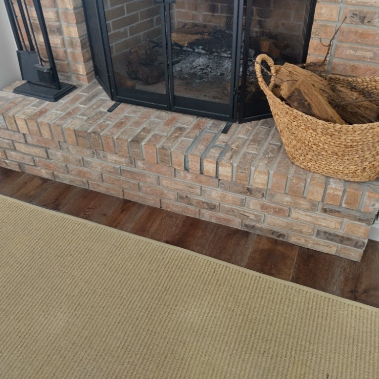 Just another WordPress site