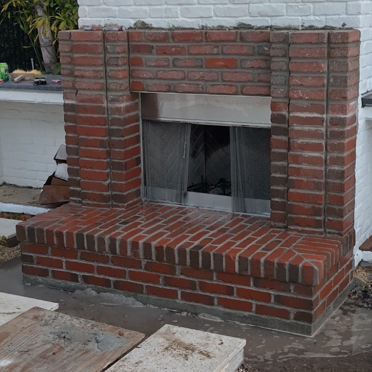 Just another WordPress site Just another WordPress site