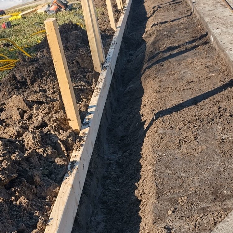 Just another WordPress site