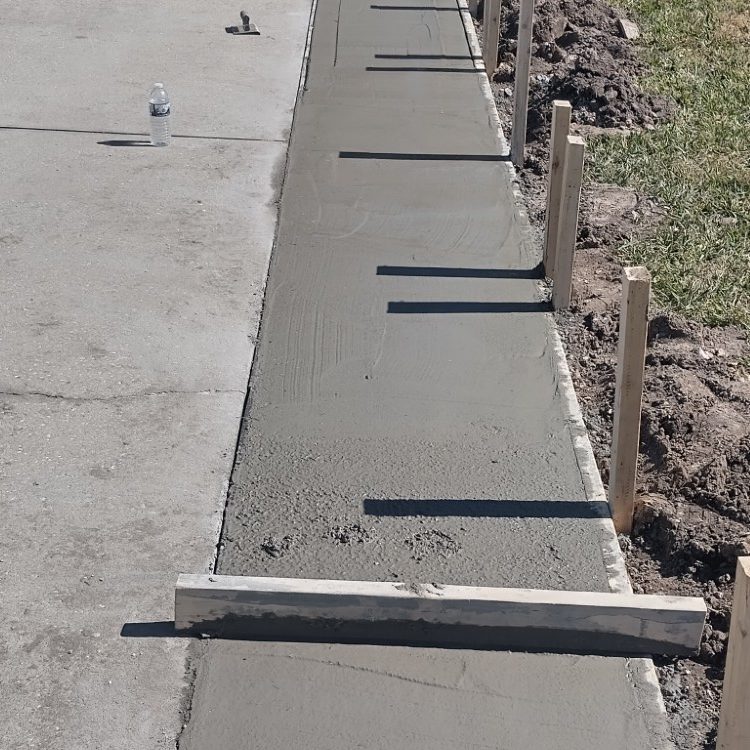 Just another WordPress site