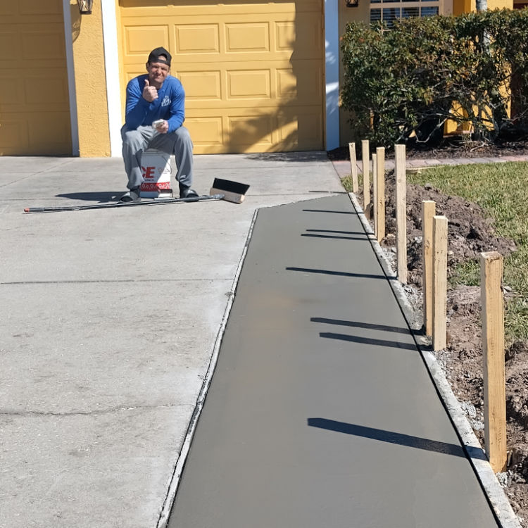 Just another WordPress site Just another WordPress site