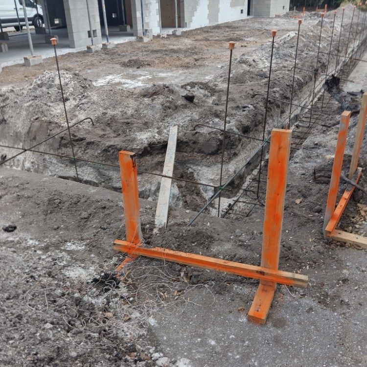 Just another WordPress site Just another WordPress site