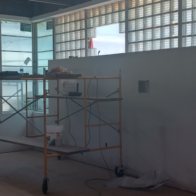 Just another WordPress site