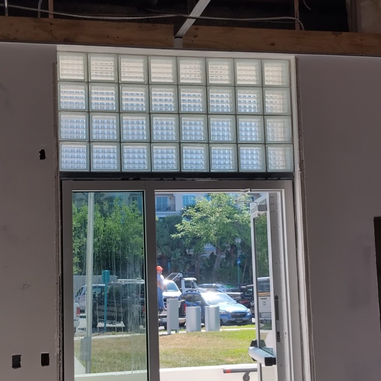 Just another WordPress site