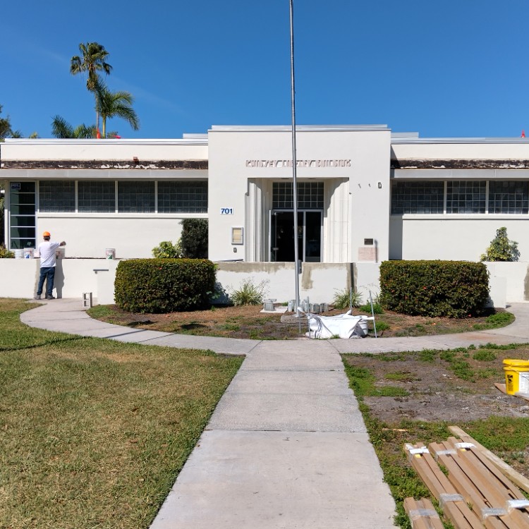 Just another WordPress site