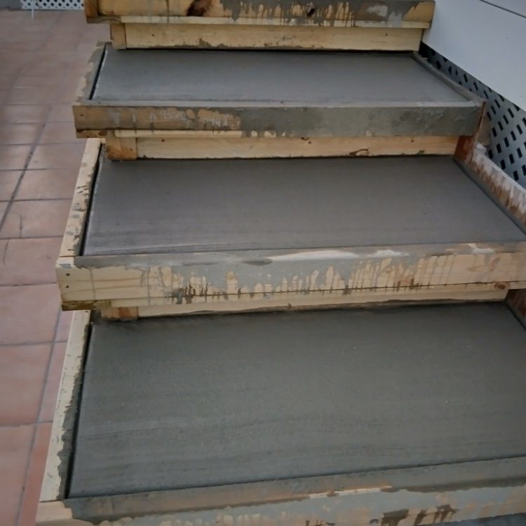 Just another WordPress site