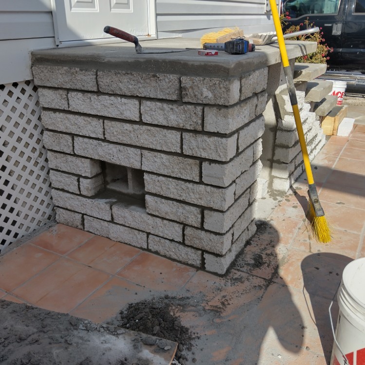 Just another WordPress site Just another WordPress site