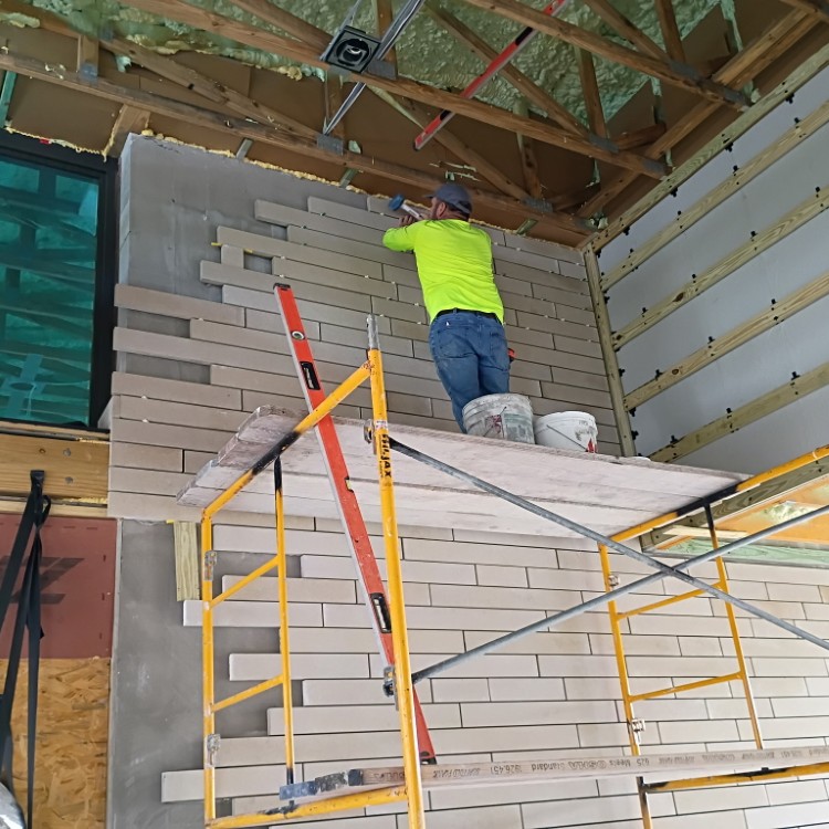 Just another WordPress site Just another WordPress site