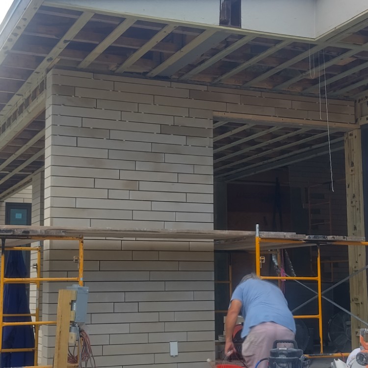 Just another WordPress site