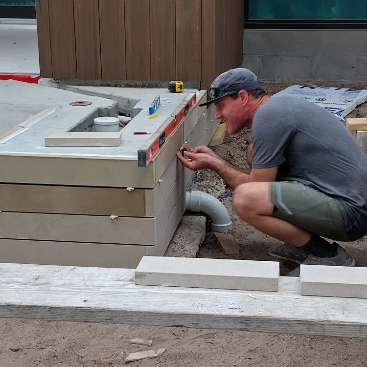 Just another WordPress site Just another WordPress site