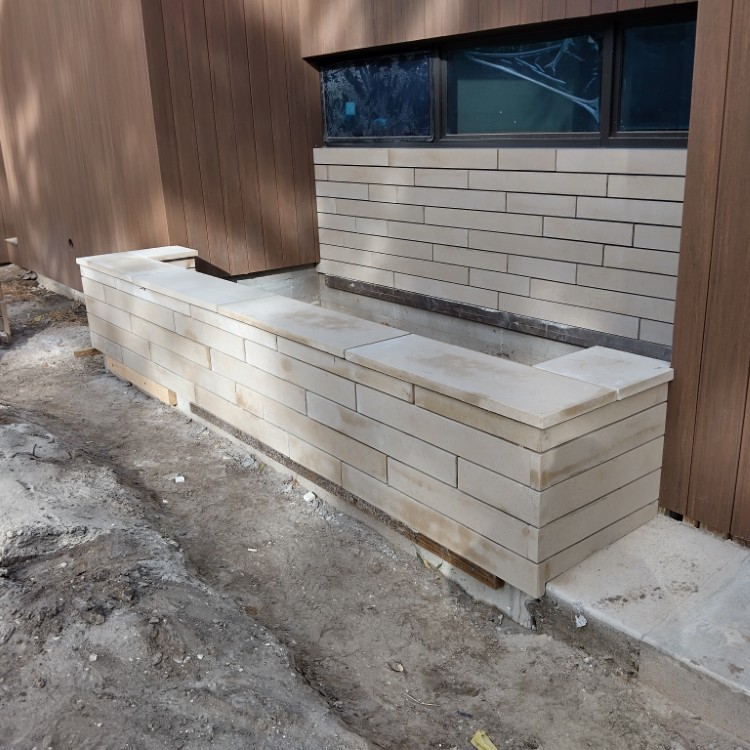 Just another WordPress site