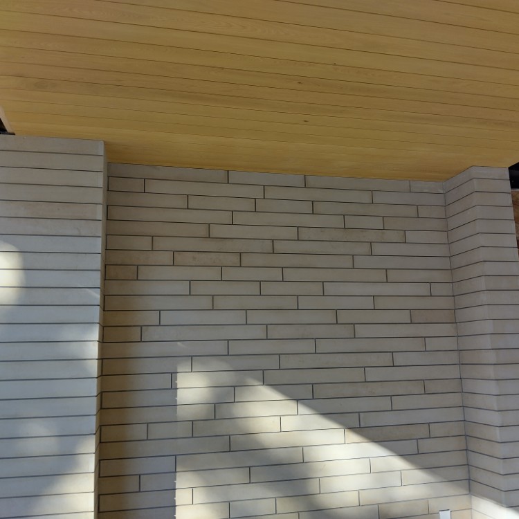 Just another WordPress site